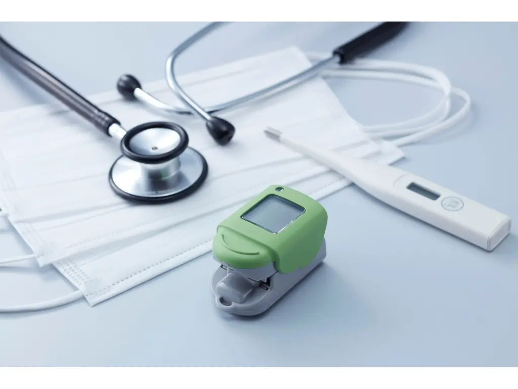 Ecuador Issues Sweeping New Rules for Medical Devices, Replacing Decade-Old Framework Image